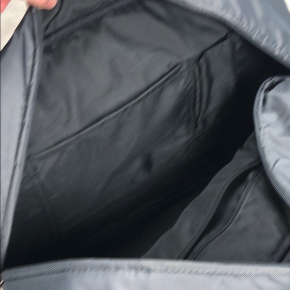 Puma ‘Cabana Racer Grip’ Satchel Duffel Bag - Picture 9 of 11